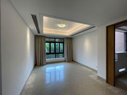 St. Martin Residence (D10), Condominium #603646081
